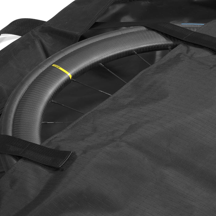 Sci Con Transporttasche für Fahrrad Trail Plus Racing