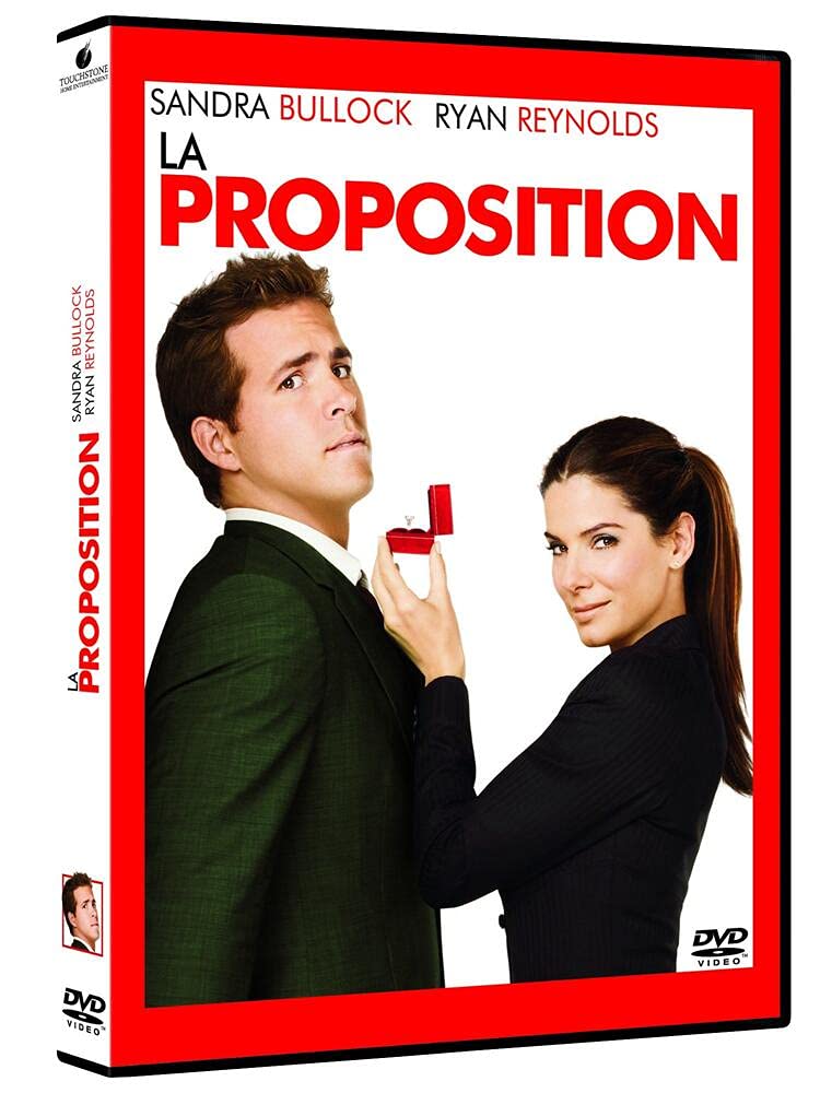 La proposition