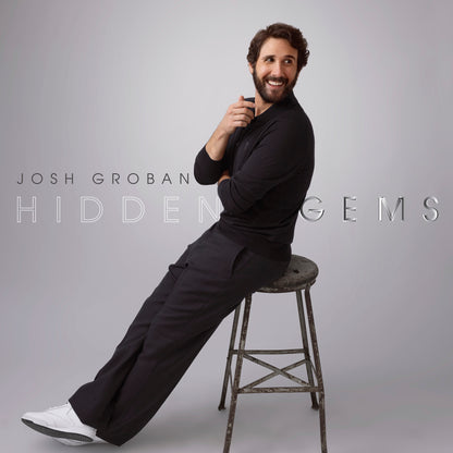 Hidden Gems