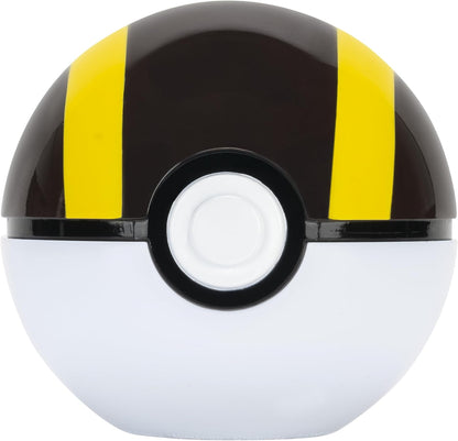 Poka????Mon - Clip N Go Belt Set Chimchar (Pkw4168)