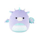 Squishmallows Original 12-Inch Drow the