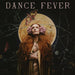 Dance Fever (Artwork 3, Cream Mc)