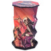 Original Stormtrooper Foldable Lamp