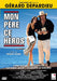Mon pere ce heros