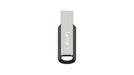 Clé USB 32Go JumpDrive V400 Lexar 3.0 Black