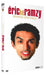 Eric Et Ramzy / Nouveau Spectacle