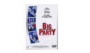 Big Party