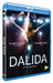 Pathé Dalida