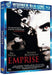 Emprise