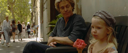 Tommaso