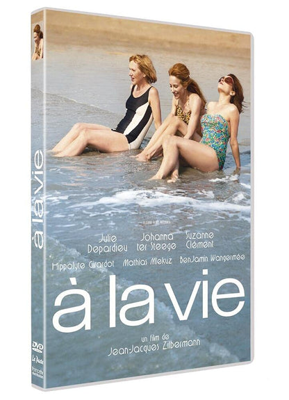 A la vie