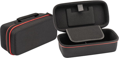 Subsonic - Switch 2 Carrying Case
