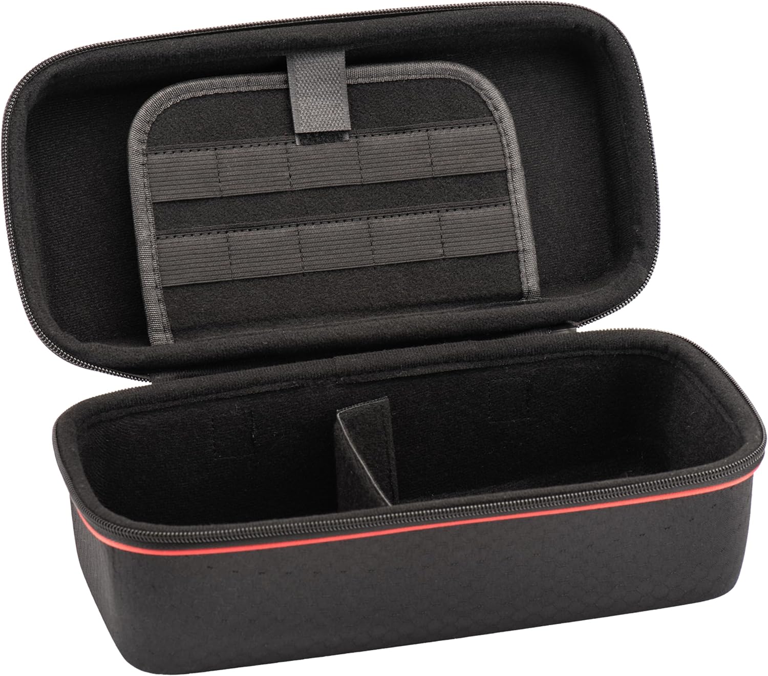 Subsonic - Switch 2 Carrying Case