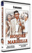 Honoré de marseille