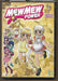 DVD MEWMEW POWER SAISON 2 VOLUME 2