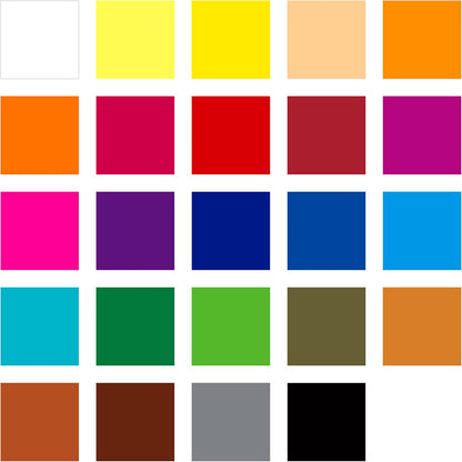 Staedtler - Noris Colour Coloured Pencils, 24 Pcs (185 Md24)