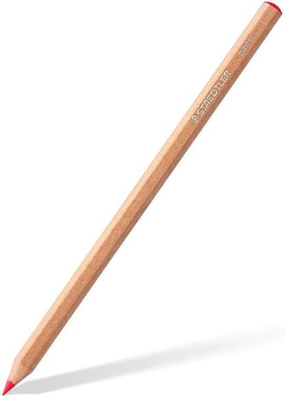 STAEDTLER Design Journey 146P C12 pastel kleurpotloden, 12 stuks