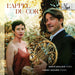 Hervé Joulain/Fanny Azzuro: L'appel Du Cor