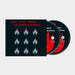 Inflammable Material (2025 Remaster)