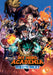 My Hero Academia: You're Next