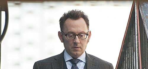 Coffret person of interest, saison 3