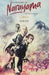 La ballade de narayama