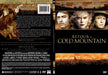 Retour a Cold Mountain - DVD
