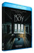 Boy, the (Fr)