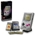 Lego - Super Mario - Game Boy? (72046)