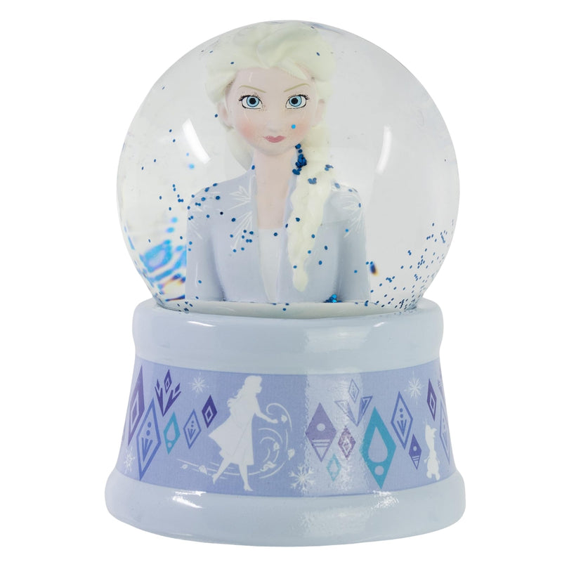 Snow Globe - Frozen (96310)