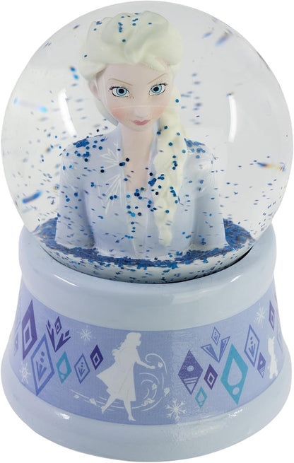 Snow Globe - Frozen (96310)