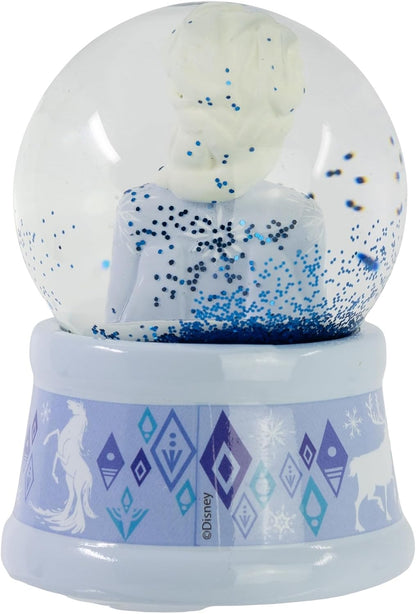Snow Globe - Frozen (96310)