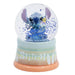 Snow Globe - Stitch (96313)