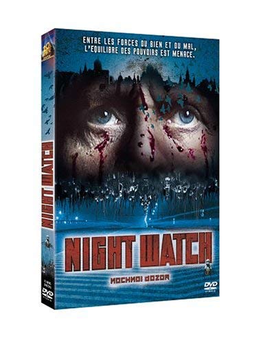 Night Watch