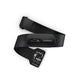 Garmin Instinct E 45mm – Multisport-Smartwatch, 0,9" Display, bis zu 16 Tage Akkulaufzeit, 70+ SportApps, Navigationsfunktion, Gesundheitsfunktionen, smart Notifications