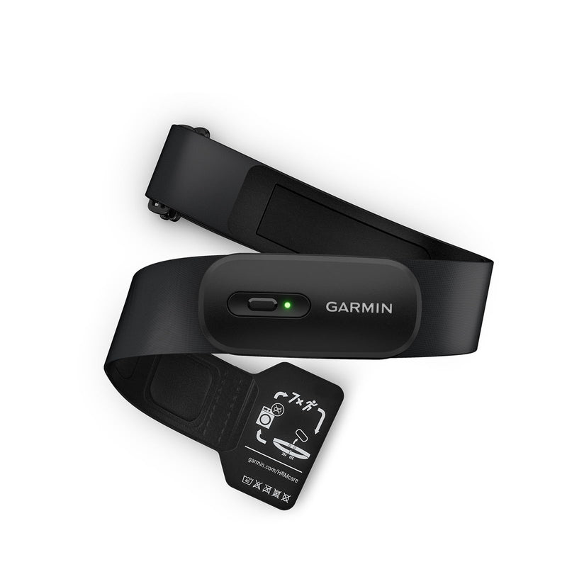 Garmin Instinct E 45mm – Multisport-Smartwatch, 0,9" Display, bis zu 16 Tage Akkulaufzeit, 70+ SportApps, Navigationsfunktion, Gesundheitsfunktionen, smart Notifications