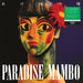 Paradise Mambo