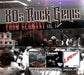 80s Rock Gems from Germany Vol. 1