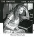 Carol Albert: Time Sensitive: Classical Concert Live