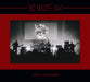 Live at Roadburn