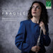 Fragile: Contemporary Works For Flute, Breath, And Voice