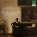 Portraits of Women-Music for Piano Four Hands