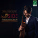 Inside & Outside: Italian Guitar Music 1904-1961