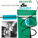Bone & Bari (Collector's Edition)