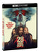 28 Anni Dopo - 4K (Bd 4K + Bd Hd)