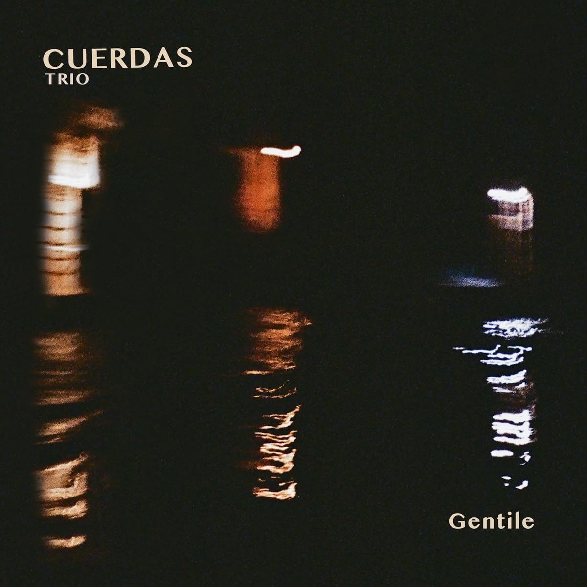 Gentile