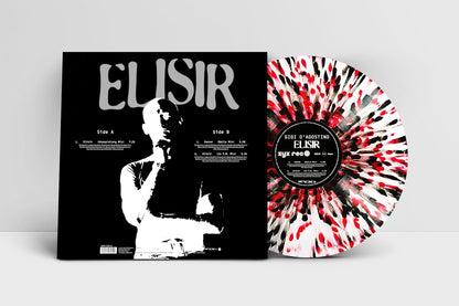 Elisir