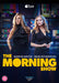 The Morning Show: Season 2
