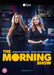 The Morning Show: Seasons 1 & 2