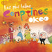 Plus Belles Comptines D`Okoo (Les) / Various